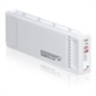 Epson Singlepack UltraChrome GSX Light Magenta T713600 (700mL)