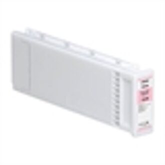 Epson Singlepack Vivid Light Magenta T800600 UltraChrome PRO 700ml