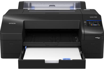 Epson SureColor P5300 A2 printer
