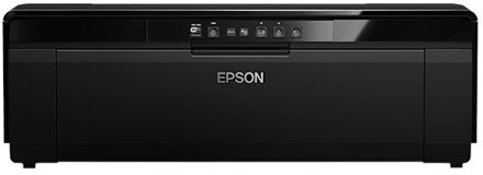 Epson SureColor SC-P400 A3+ Foto Printer