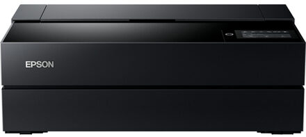 Epson SureColor SC-P900 fotoprinter Inkjet 5760 x 1440 DPI Wi-Fi