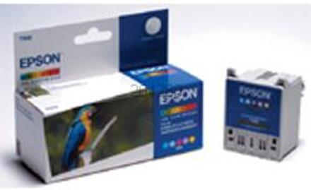 Epson T008401 (C13T00840110) 1x Kleur ml