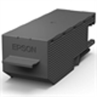 Epson T04D000 maintenance box (origineel)