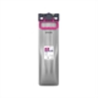 Epson T05B340 inktcartridge magenta extra hoge capaciteit (origineel)