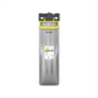 Epson T05B440 inkt cartridge geel extra hoge capaciteit (origineel)
