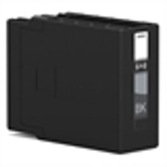 Epson T13B140 inktcartridge zwart extra hoge capaciteit (origineel)
