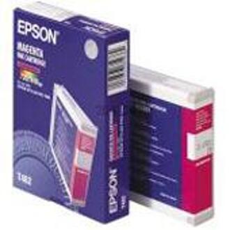 Epson T462011 (C13T462011) 1x Magenta ml