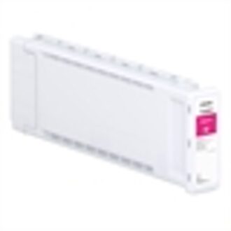 Epson T50M3 inktcartridge magenta (origineel)