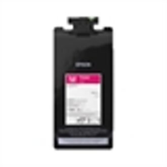 Epson T53A3 inktcartridge magenta (origineel)