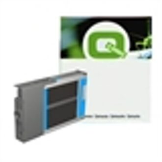 Epson T5432 inktcartridge cyaan (huismerk)