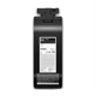 Epson T54L inkt cartridge zwart (origineel)