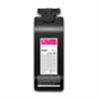 Epson T54L inktcartridge magenta (origineel)