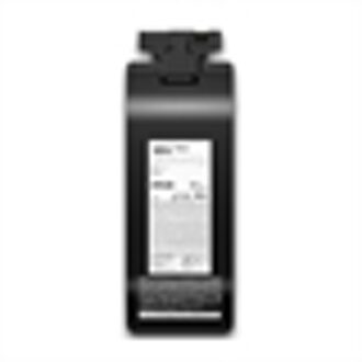 Epson T54L inktcartridge wit (origineel)