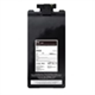 Epson T56F1 inktcartridge foto zwart (origineel)