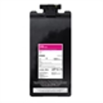 Epson T56F3 inktcartridge magenta (origineel)