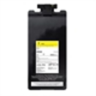 Epson T56F4 inktcartridge geel (origineel)