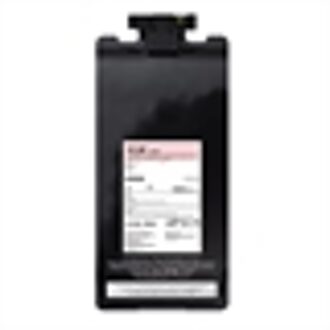 Epson T56F6 inktcartridge licht magenta (origineel)