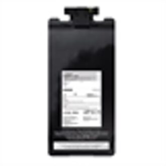 Epson T56F9 inktcartridge licht grijs (origineel)