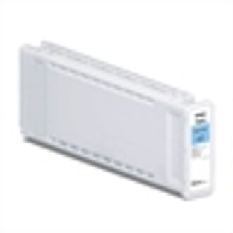 Epson T56P5 inktcartridge licht cyaan hoge capaciteit (origineel)