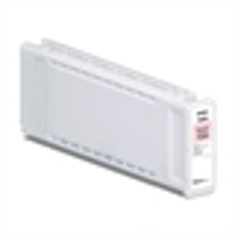 Epson T56P6 inktcartridge vivid licht magenta hoge capaciteit (origineel)