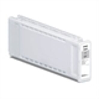 Epson T56P7 inktcartridge grijs hoge capaciteit (origineel)