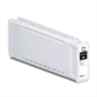 Epson T56P8 inktcartridge mat zwart hoge capaciteit (origineel)