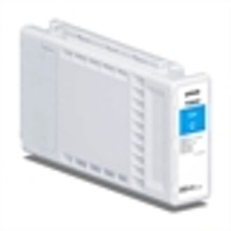 Epson T56U2 inktcartridge cyaan (origineel)