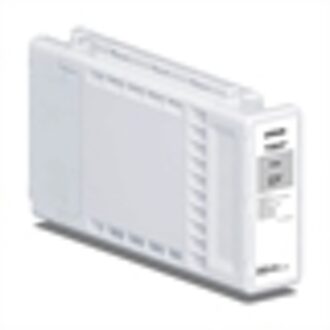 Epson T56U7 inktcartridge grijs (origineel)