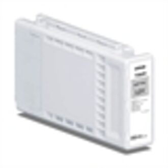 Epson T56U9 inktcartridge licht grijs (origineel)