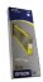 Epson T6064 1x Geel ml