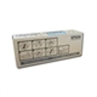 Epson T6190 maintenance box (origineel)
