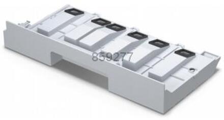 Epson T619100 (C13T619100) Maintenance tank