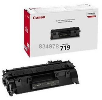 Epson T6244 inktcartridge geel (origineel)