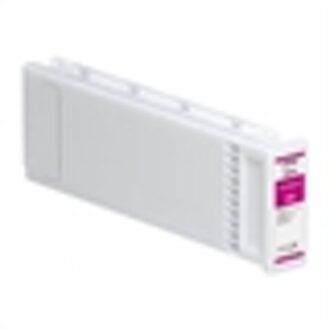 Epson T800300 inktcartridge magenta (origineel)