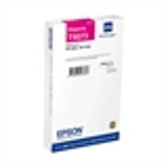 Epson T9073 Magenta XXL (C13T907340)