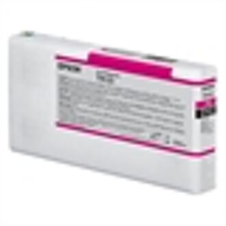 Epson T9133 Vivid Magenta Ink Cartridge (200ml)