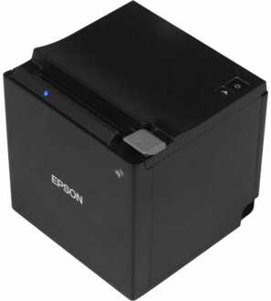 Epson TM-m30II (122) POS-Bondrucker USB LAN 203dpi 250 mm/sek