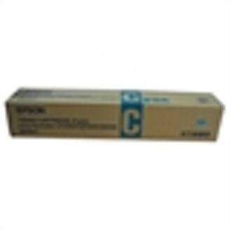 Epson Toner cyaan S050041