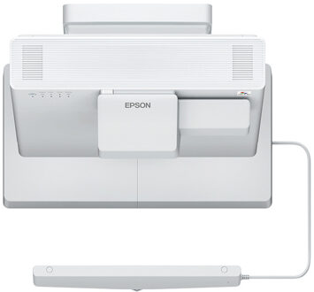 Epson V11H919040 Beamer Wit