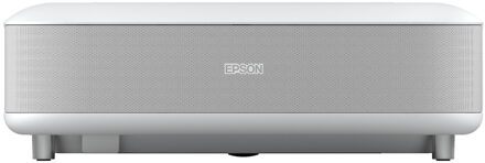 Epson V11HB07040 Beamer Wit