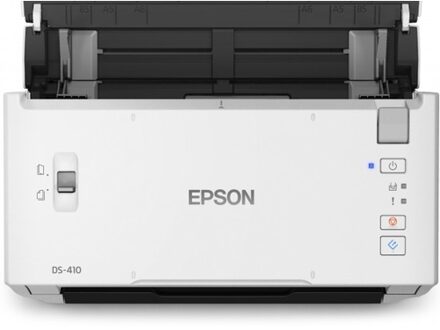 Epson WorkForce DS-410