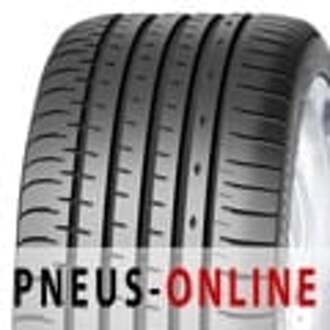 eptyres 285/30 ZR19 TL 98Y ACCELERA PHI 2