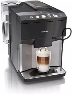 EQ.500 TP503R04 koffiezetapparaat Volledig automatisch Espressomachine 1,7 l