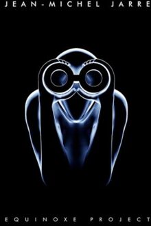 Equinoxe Infinity (Limited Edition) (Boxset)