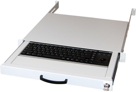 Equip 260612 rack-toebehoren