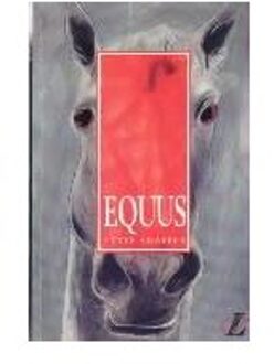Equus