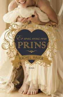 Er was eens een prins - eBook Rachel Hauck (9029724323)