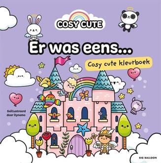 Er was eens... -   (ISBN: 9789047886068)
