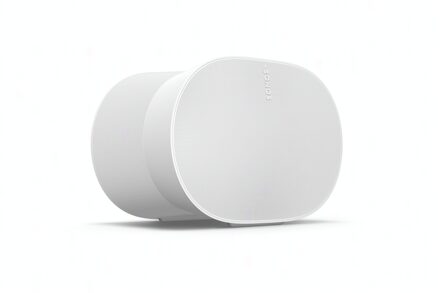 ERA 300 Wifi speaker Wit