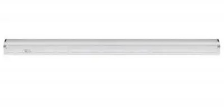 ERA single linear LED lamp phyto 5055945557633